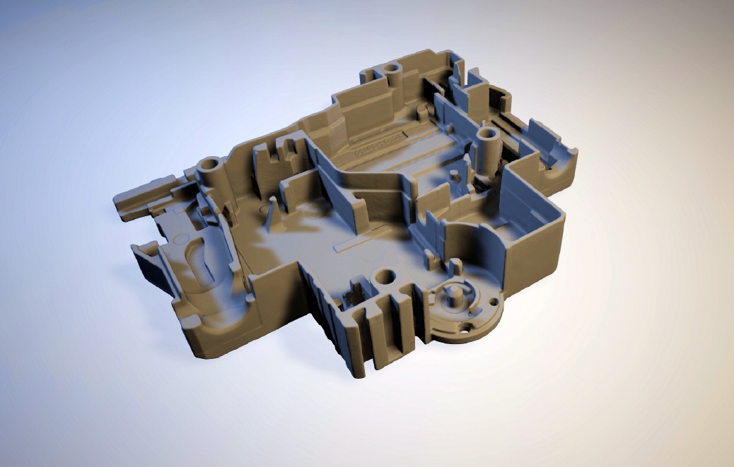 hier die erzeugte STL Datei: